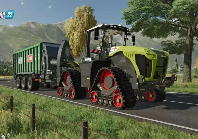 farming-simulator-22-jpg.