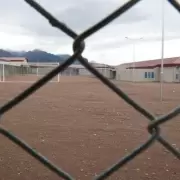 Argumentan por qu� deber�a ser reformado el C�digo Penal argentino