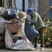 Nivel de pobreza en Argentina: �tendencia a la baja?