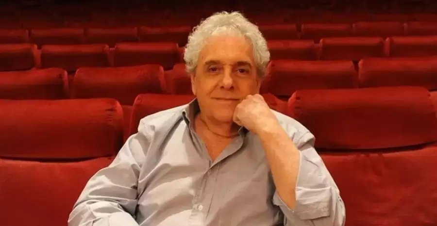 antonio-gasalla-jpg.