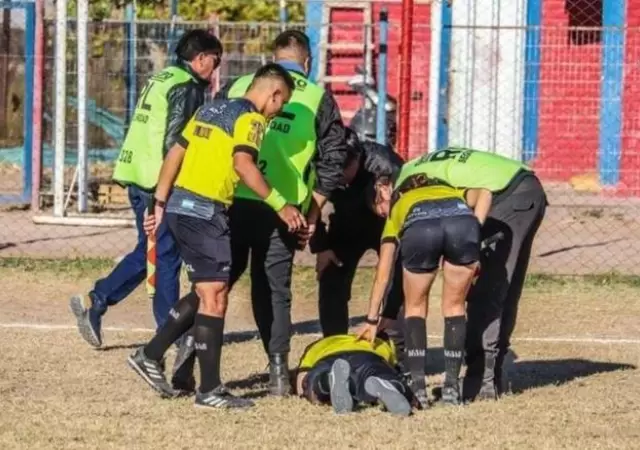 arbitro-jpg.