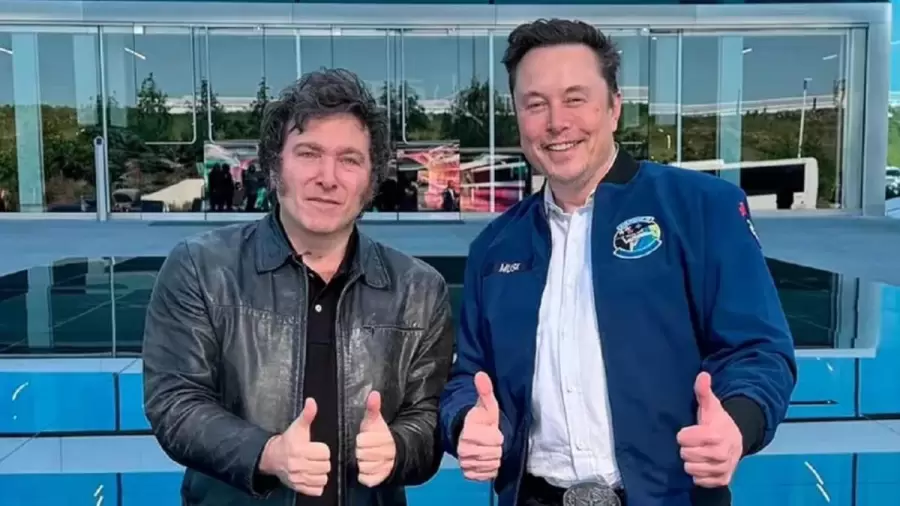 milei-y-musk-jpg.