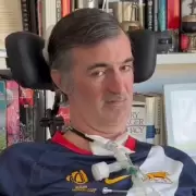 Esteban Bullrich respalda el Pacto de Mayo impulsado por Javier Milei