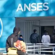 Calendario de pago ANSES con cambios: cundo cobro en junio?