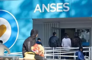 calendario-de-pago-anses-jpg.