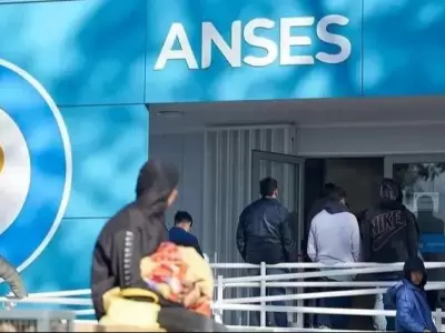 calendario-de-pago-anses-jpg.