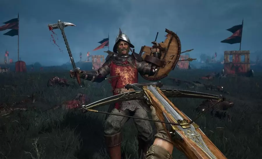 chivalry-ii-jpg.