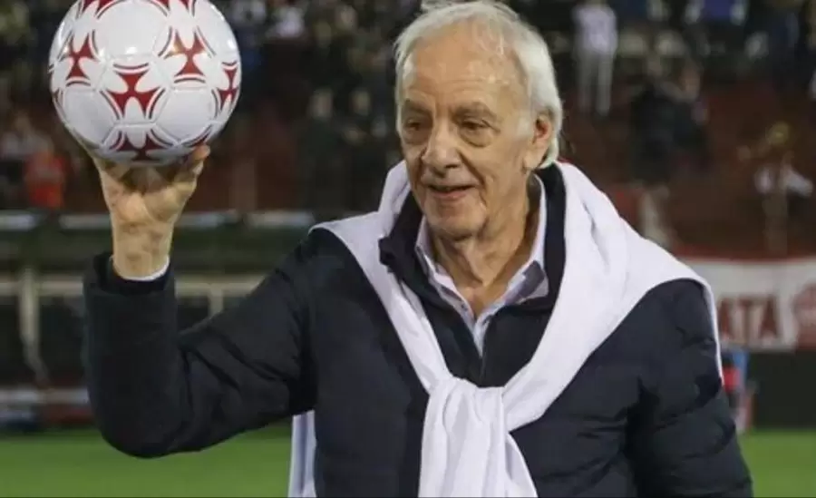 menotti-jpg.