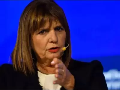 patricia-bullrich-jpg.