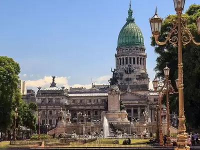 plaza-del-congreso-jpg.