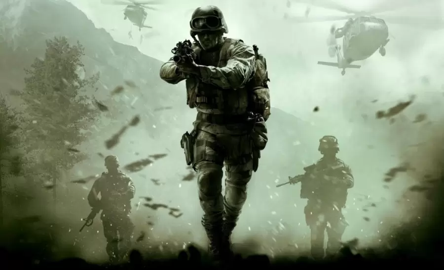 call-of-duty-jpg.