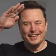 La nueva empresa de IA de Elon Musk, XAI, logr una financiacin millonaria