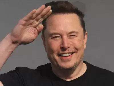 musk-png.
