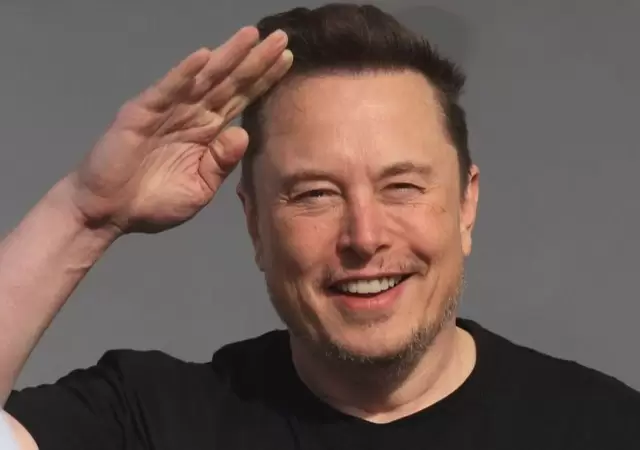 musk-png.