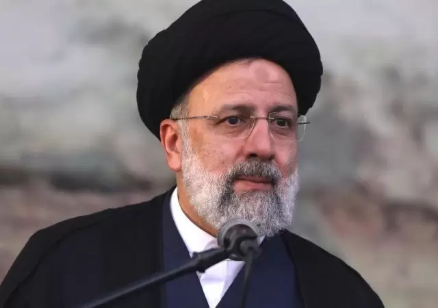 presidente-iran-jpg.