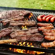 �Asado para Navidad? La carne aument� hasta 30% pese a la ca�da del consumo