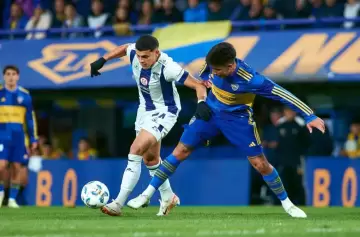 boca-juniors---talleres-de-cordoba-jpg.