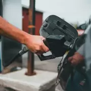 Nuevo aumento en los combustibles: los valores en Mendoza y el pa�s