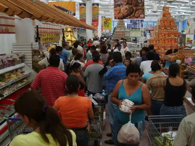 Recuperacin econmica: 'brotes verdes' y desafos para el segundo semestre