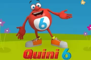 Quini 6