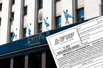 Afip