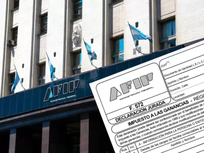 Afip