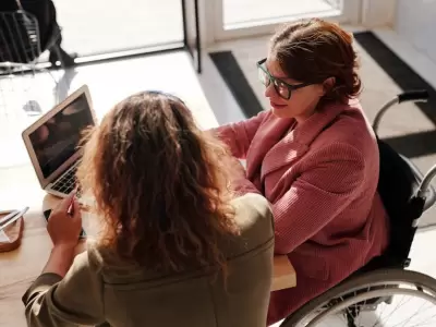 La inscripci�n se realiza de forma virtual e incluye a diversos tipos de organizaciones y empresas.