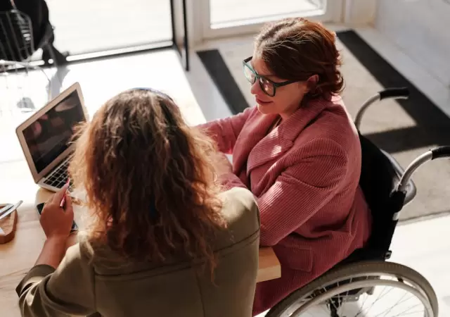 La inscripci�n se realiza de forma virtual e incluye a diversos tipos de organizaciones y empresas.