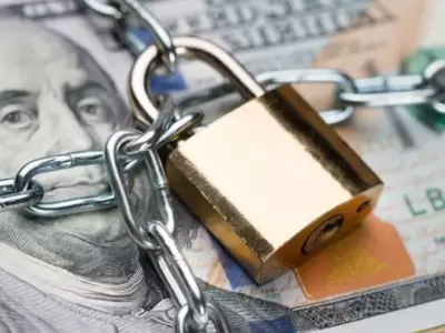 El cepo cambiario en Argentina a�n deber� esperar que se den otras condiciones en la econom�a.