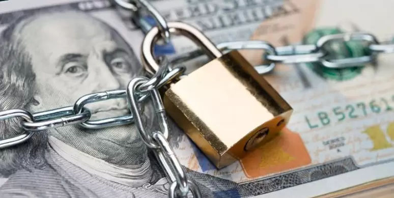 El cepo cambiario en Argentina a�n deber� esperar que se den otras condiciones en la econom�a.