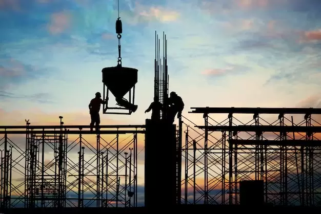 Construcci�n