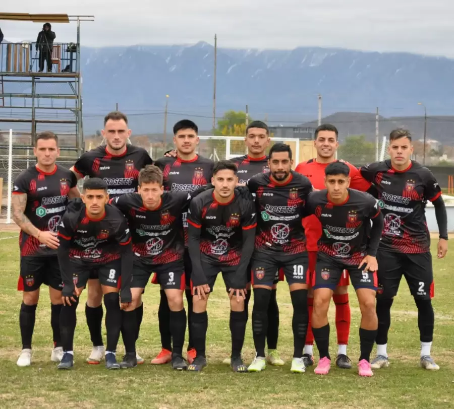 Fundación Amigos por el Deporte