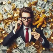 Crece el bloque de países que apoya la creación de un impuesto global a los multimillonarios
