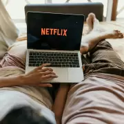 Precios de Netflix en junio 2024: qu plan te conviene contratar?