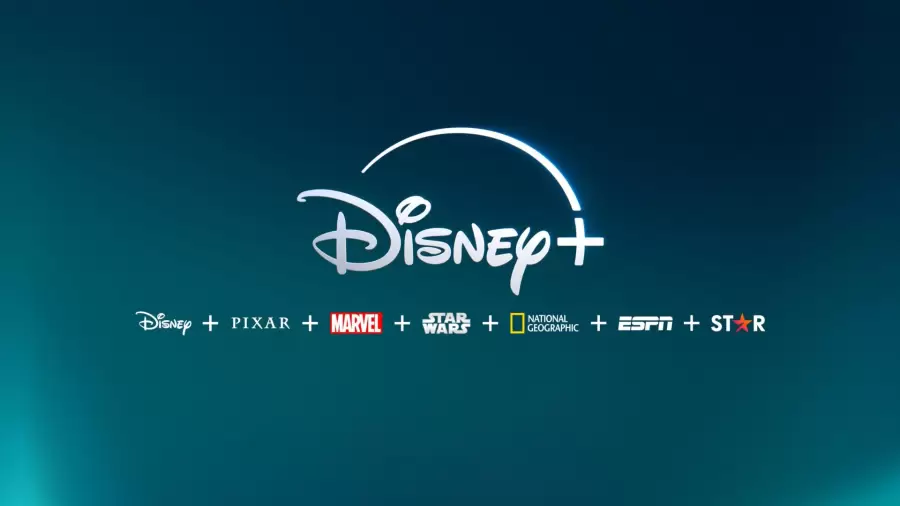 El nuevo Disney+ brindar todo el contenido de The Walt Disney Company por primera vez en un solo servicio de streaming.