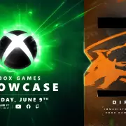 Xbox Game Showcase 2023: qu podemos esperar?