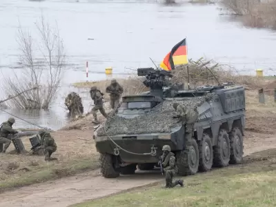 Ejrcito de Alemania