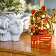 Con estos consejos de Feng Shui atraers buena suerte y riqueza a tu hogar