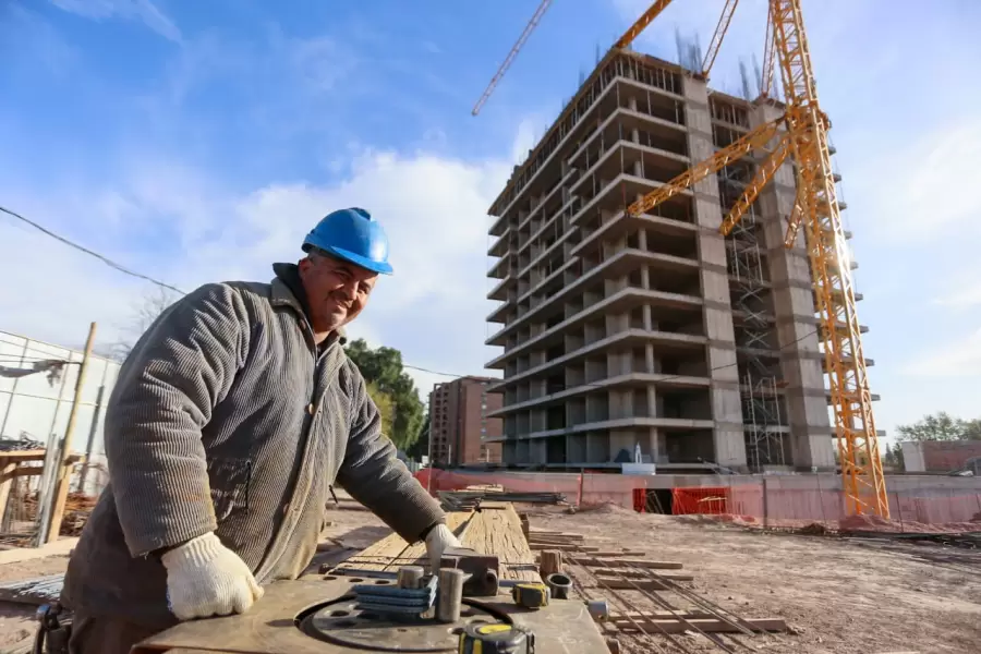 obras godoy cruz costarelli