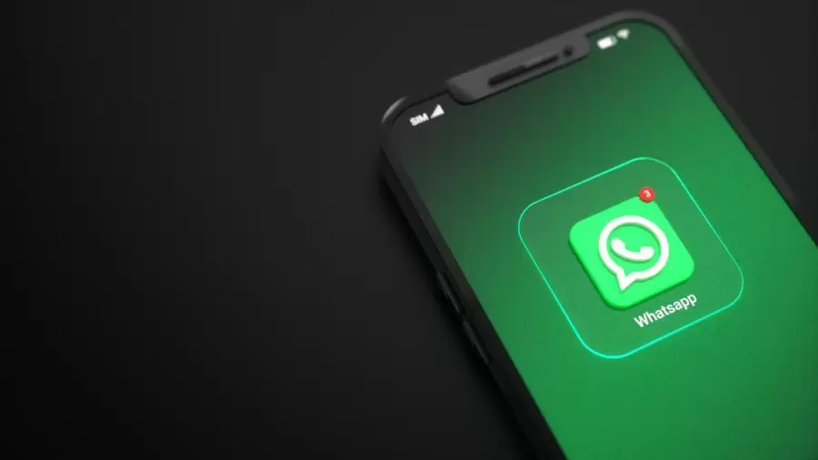 Whatsapp