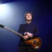 McCartney vuelve a Argentina: conciertos y curiosidades de shows pasados