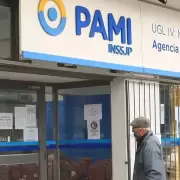 Por qu� los medicamentos son mucho m�s pesados en la canasta de los jubilados