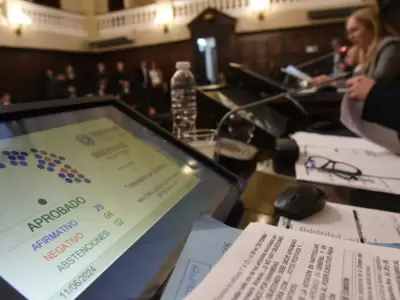 senado_mendoza