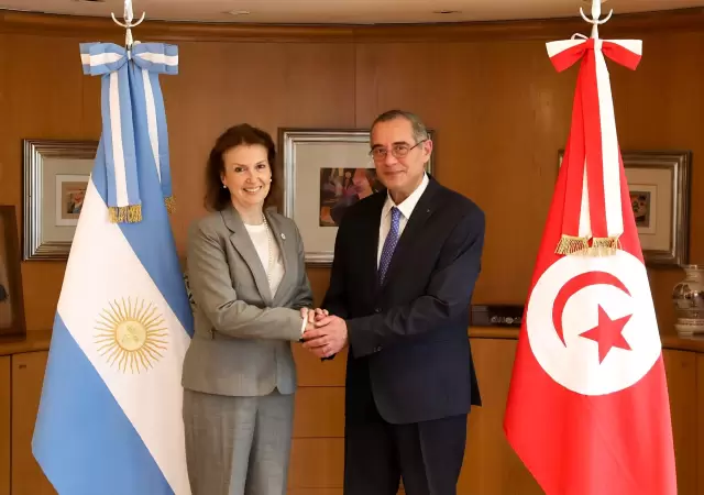 canciller_mondino_y_embajador_de_tunez