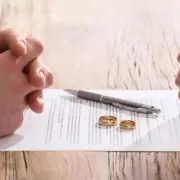 Estos trabajos ponen en peligro tu matrimonio