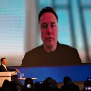 Elon Musk reafirm su apoyo a Milei e inst a los argentinos a respaldarlo