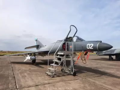 Super Etendard