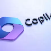 La IA se mete con el lenguaje de las personas seguras de si mismas