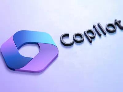 Copilot