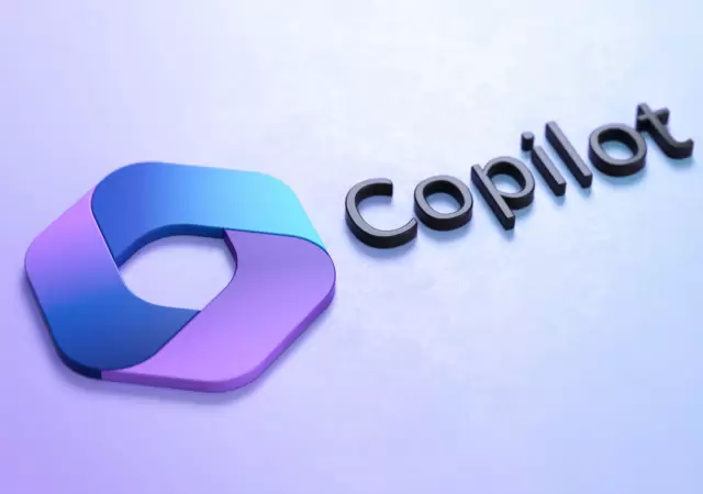 Copilot